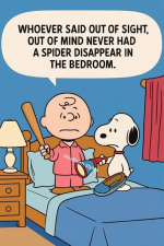 1760619414778.png