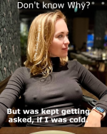 1760619557848.png