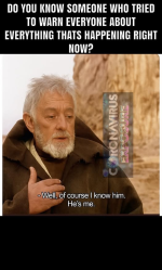 1760619811765.png