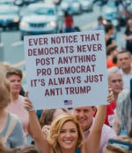 1760619855931.png