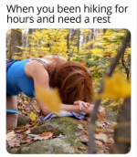 1760620104877.png