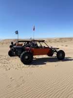 IMG_7394.jpg