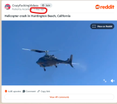 1760645265673.png