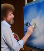 1760647629910.png