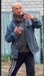 1760648163155.png