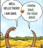 1760648198237.png