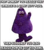 1760648434983.png