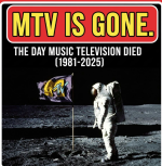 1760653278131.png