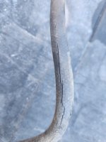 fuel line 2.jpg