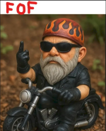 1760694782957.png