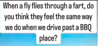 1760695048545.png