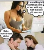1760704863704.png