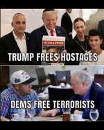 1760705198800.png