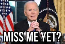 1760705641838.png