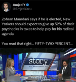 1760705712981.png