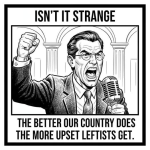 1760709106377.png