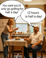1760709175865.png
