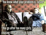 1760709483033.png