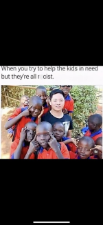 1760709623181.png