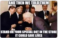 1760709755420.png