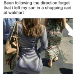 1760712726718.png