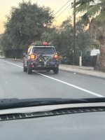 IMG_0250.jpeg