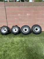 IMG_0319.jpeg