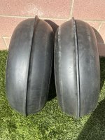 IMG_0330.jpeg