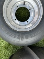 IMG_0338.jpeg