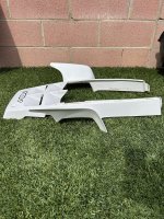IMG_0316.jpeg