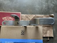 IMG_0344.jpeg