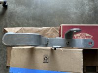 IMG_0343.jpeg