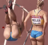 1760735805833.png