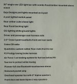 IMG_8517.jpeg IMG_8517.jpeg