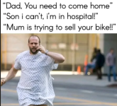 1760763342514.png
