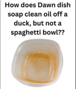 1760788851490.png