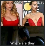 1760789380244.png