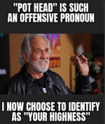 1760789451247.png