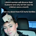 1760789683015.png