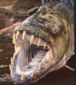 1760807274306.png