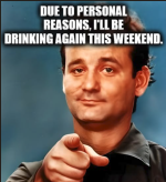 1760813767642.png