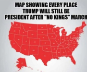 1760815515365.png