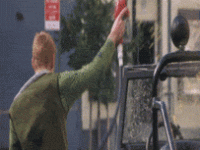 1760836766517.gif