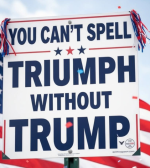 1760853599354.png
