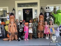 IMG_0507.jpeg