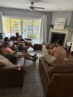 IMG_1177.jpeg