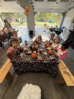 IMG_0504.jpeg