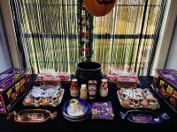 IMG_0509.jpeg