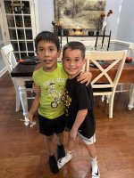 IMG_0501.jpeg