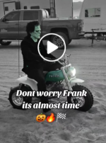 1760880610186.png